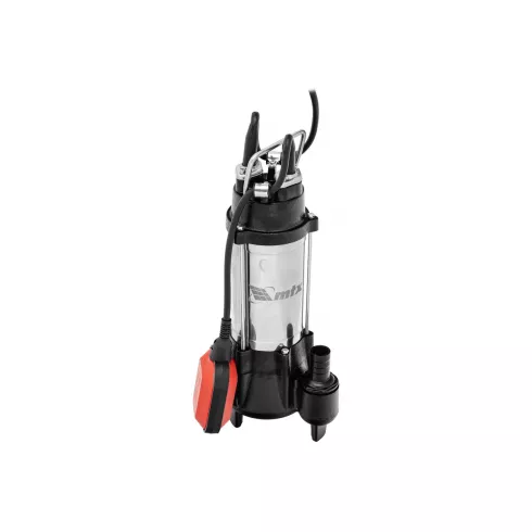 Насос фекальный MTX SP-250
