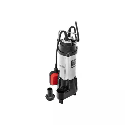 Насос фекальный MTX SP-250