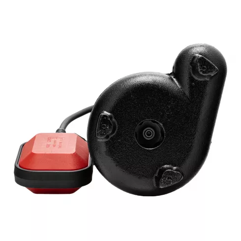 Насос фекальный MTX SP-250