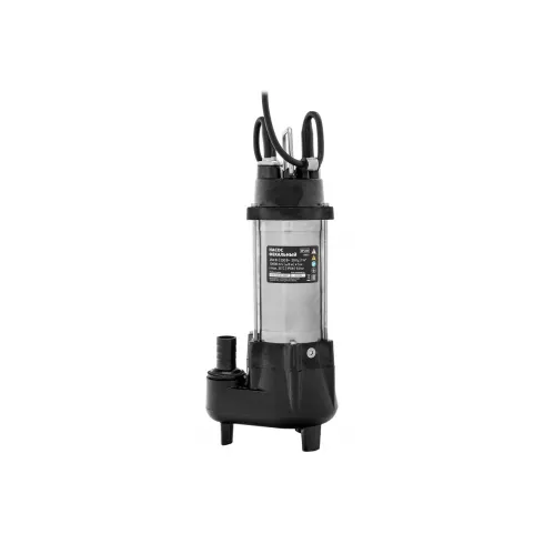 Насос фекальный MTX SP-250