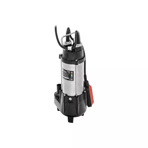 Насос фекальный MTX SP-250