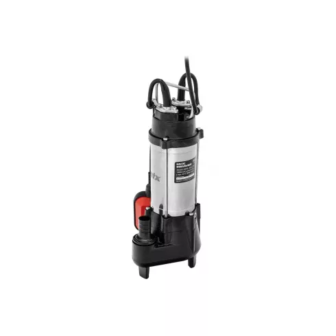 Насос фекальный MTX SP-250