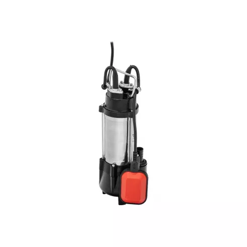 Насос фекальный MTX SP-250