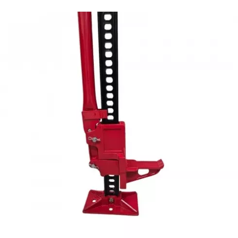 Домкрат реечный Хай-Джек 33" Horex HZ 01.6.001J