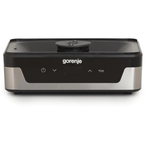 Сушилка для овощей и фруктов Gorenje FDK400DE