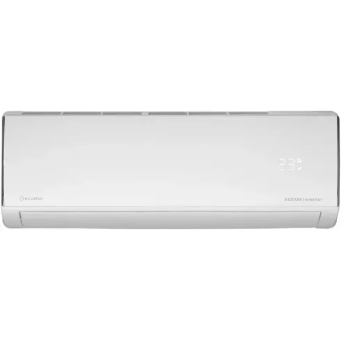 Сплит-система EcoStar Radium KVS-IRAM09CH