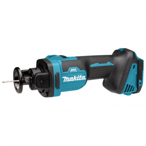 Фрезер аккумуляторный Makita DCO181Z