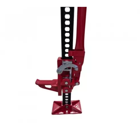 Домкрат реечный Хай-Джек 60" Horex HZ 01.6.003J