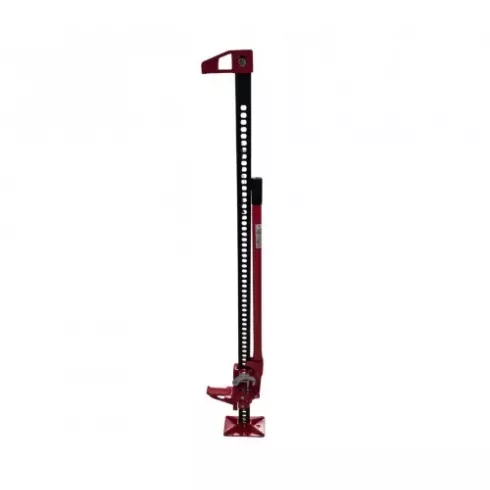 Домкрат реечный Хай-Джек 60" Horex HZ 01.6.003J