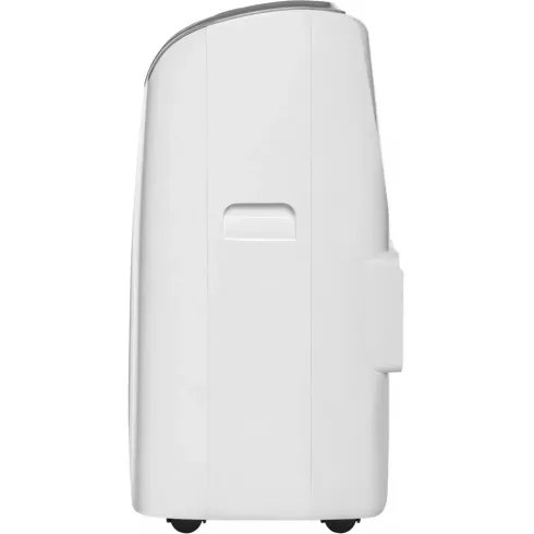 Мобильный кондиционер Ballu Platinum X4 BPHS-09 HX/N3