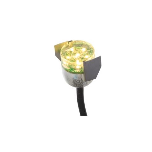 Сферическая подсветка Garden Lights Decus