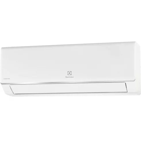 Сплит-система Electrolux Avalanche EACS/I-12HAV/N8_V2/WF