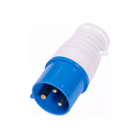 Бензогенератор Kolner KEG 7500E