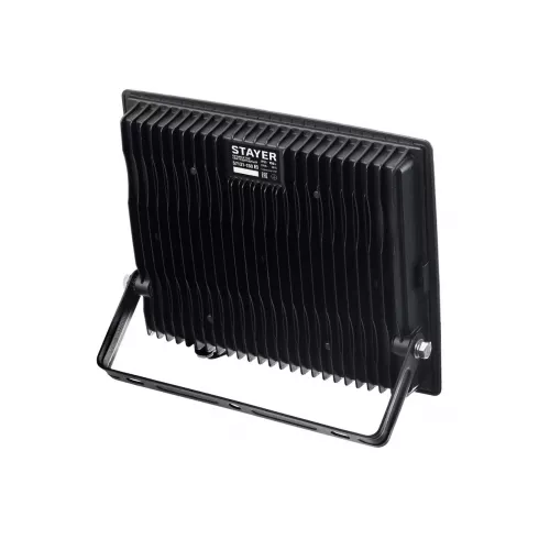 Прожектор светодиодный Stayer LED-MAX (57131-150_z03)