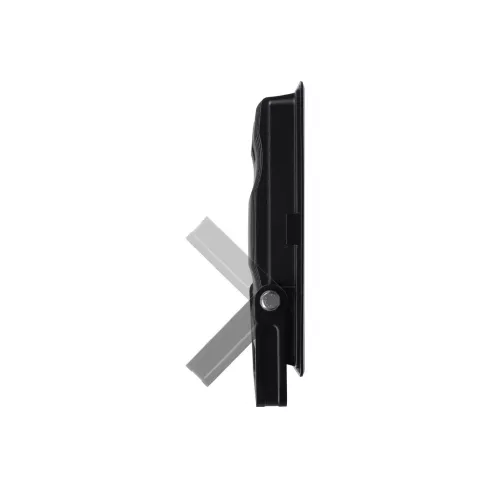 Прожектор светодиодный Stayer LED-MAX (57131-150_z03)