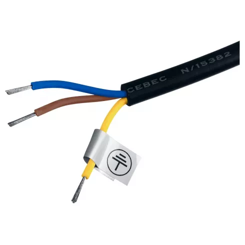 Прожектор светодиодный Stayer LED-MAX (57131-150_z03)
