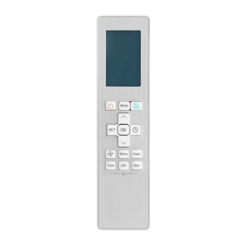 Сплит-система MDV MDSAI-18HRFN8