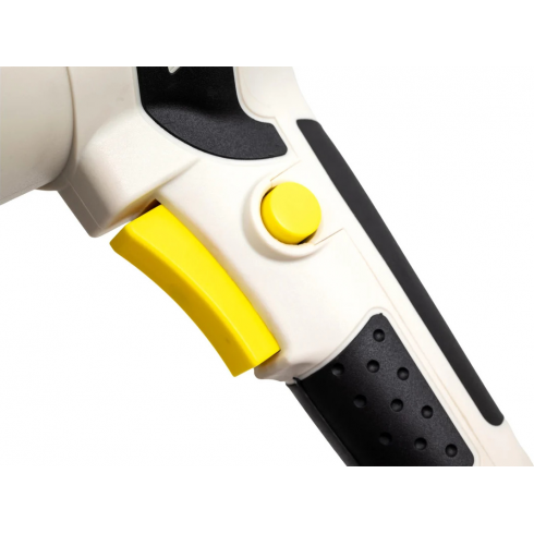 Машина шлифовальная эксцентриковая BifAces AROS-350-125