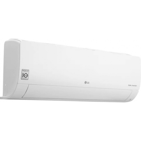 Бытовая сплит-система LG LS12GQ