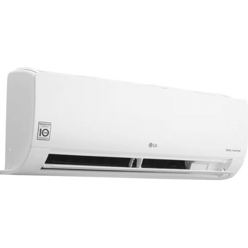 Бытовая сплит-система LG LS12GQ