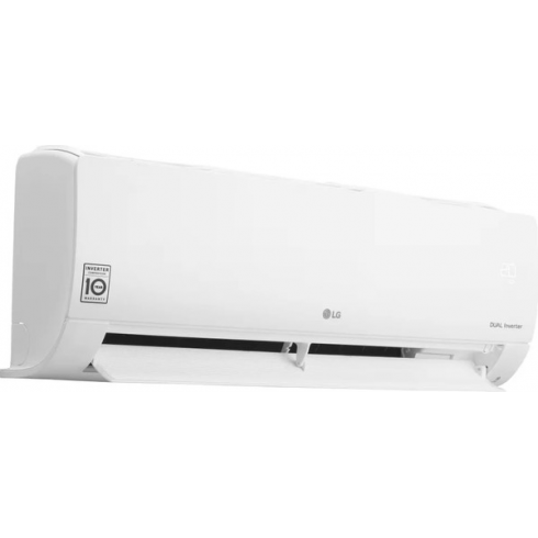 Бытовая сплит-система LG LS12GQ