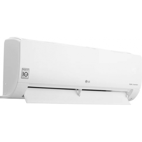 Бытовая сплит-система LG LS12GQ