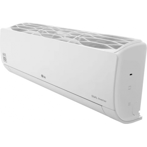 Бытовая сплит-система LG LS09GQ