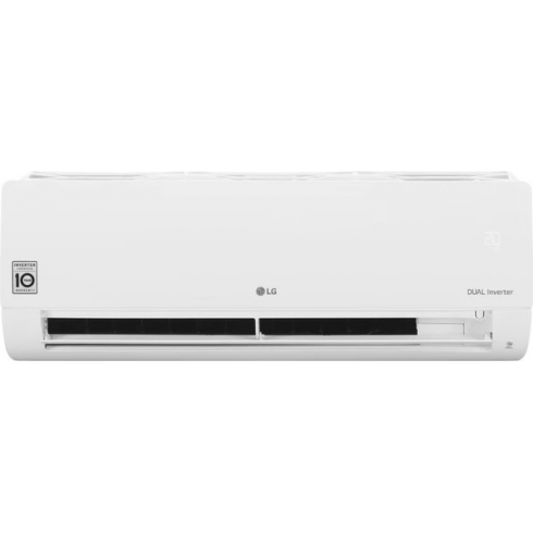 Бытовая сплит-система LG LS12GQ