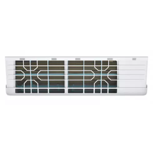 Кондиционер Royal Clima RCI-FHE28HN