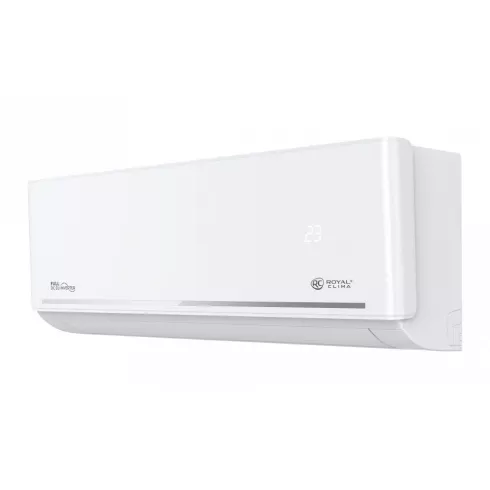 Кондиционер Royal Clima RCI-FHE40HN
