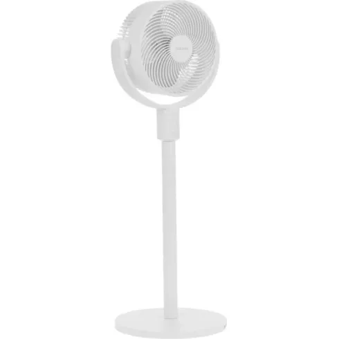 Вентилятор Xiaomi Smart Standing Air Circulation Fan EU