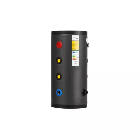 Буферная емкость Эван WBI-HT-500