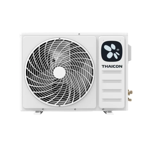 Сплит-система Thaicon Balance Inverter TL-RWB50-VR/ TL-ROB50-VR