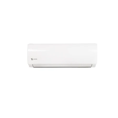 Сплит-система Thaicon Balance Inverter TL-RWB50-VR/ TL-ROB50-VR