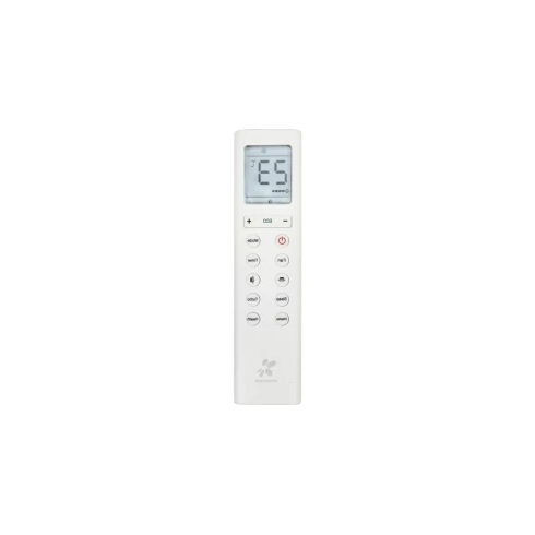 Сплит-система Thaicon Balance Inverter TL-RWB20-VR/ TL-ROB20-VR