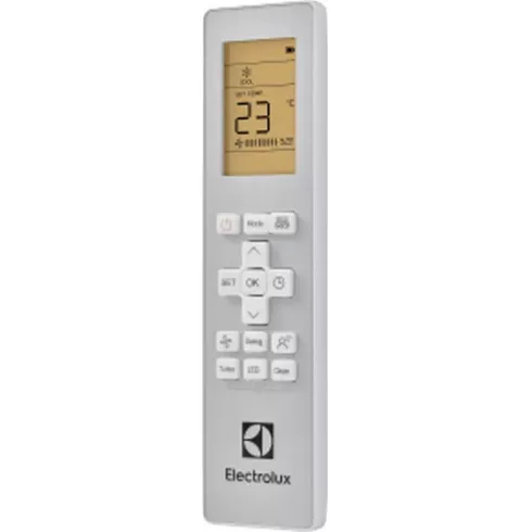 Сплит-система Electrolux EACS/I-18HSM/N8_V3