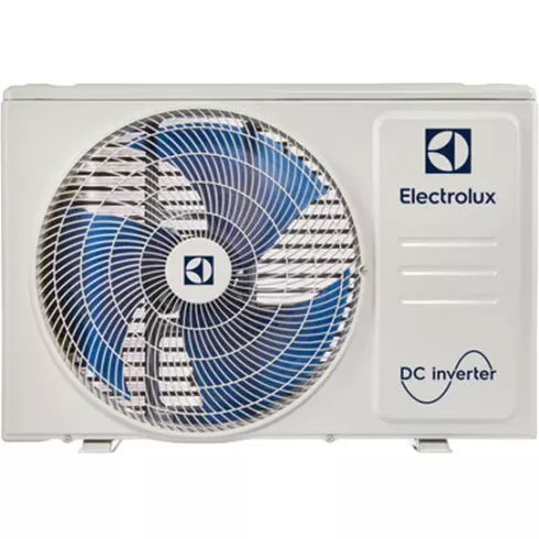 Сплит-система Electrolux EACS/I-18HSM/N8_V3