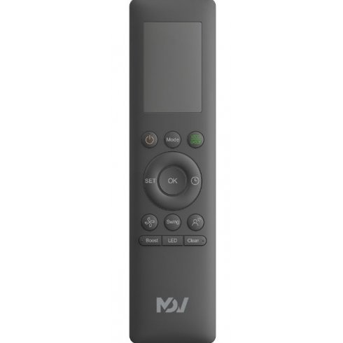 Внутренний блок MDV MDSALF-18HRFN8