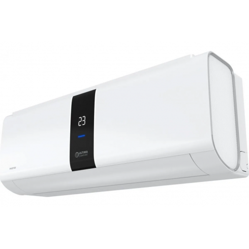 Сплит-система Ultima Comfort Elysium Inverter ELB-I18PN-IN/ELB-I18PN-OUT