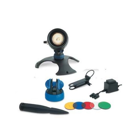 Комплект светильников Oase LunAqua 3 Set 1