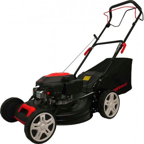 Газонокосилка бензиновая Profipower GLM-7.0P
