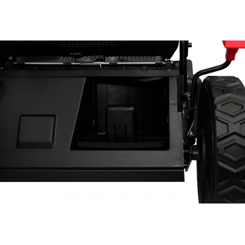 Газонокосилка бензиновая Profipower GLM-7.0P
