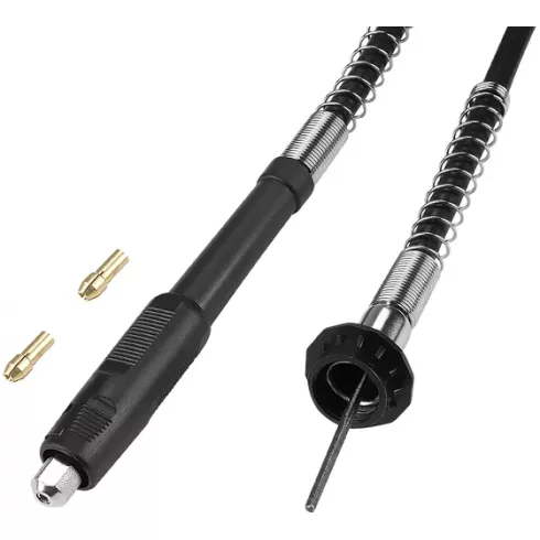 Станок точильный Kolner KBG 75-120W-S