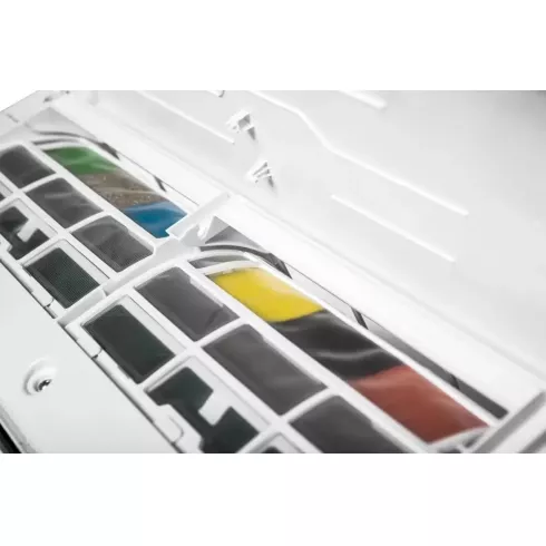 Сплит-система Electrolux Monaco EACS/I-24HM/N8