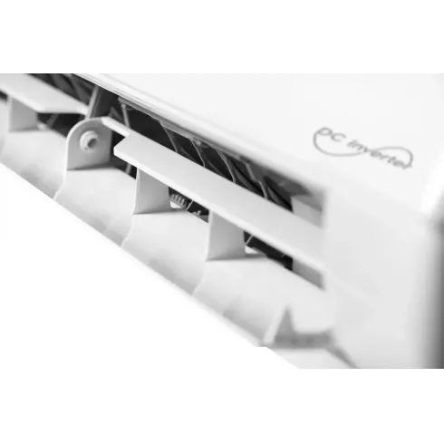 Сплит-система Electrolux Monaco EACS/I-24HM/N8