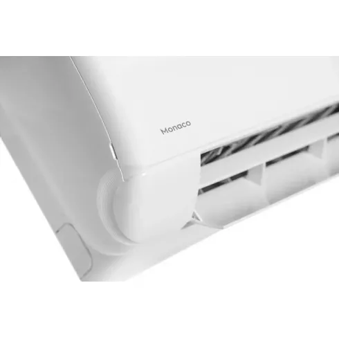 Сплит-система Electrolux Monaco EACS/I-24HM/N8