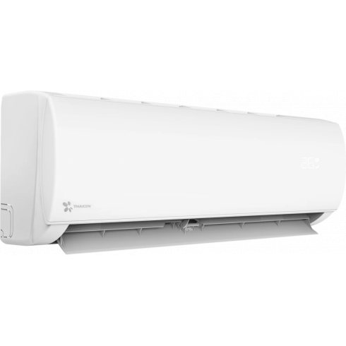 Сплит-система Thaicon Balance TL-RWB35-NR/ TL-ROB35-NR
