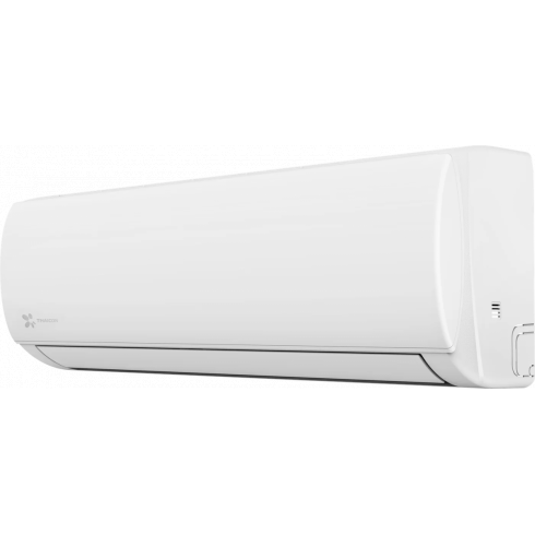 Сплит-система Thaicon Balance TL-RWB50-NR/ TL-ROB50-NR