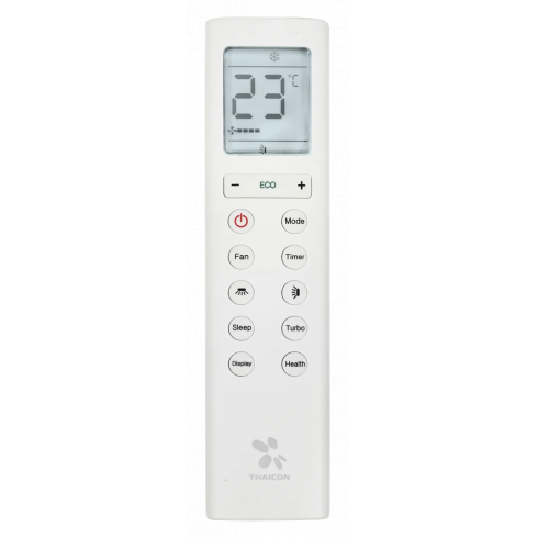 Сплит-система Thaicon Balance TL-RWB25-NR/ TL-ROB25-NR