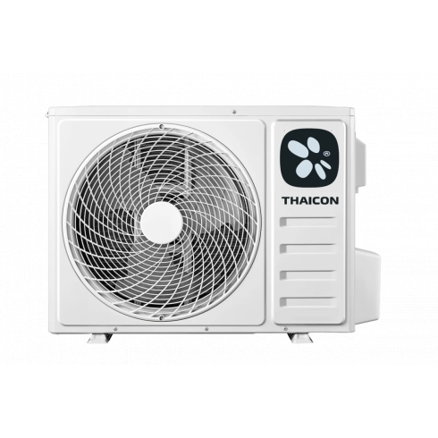 Сплит-система Thaicon Balance TL-RWB50-NR/ TL-ROB50-NR